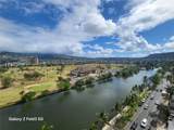 320 Liliuokalani Avenue - Photo 8