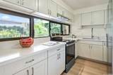 3138 Waialae Avenue - Photo 1