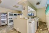 445 Seaside Avenue - Photo 25