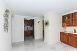 430 Keoniana Street - Photo 12