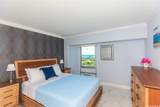 430 Keoniana Street - Photo 13