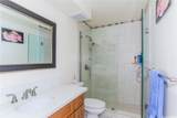 430 Keoniana Street - Photo 20