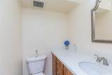 430 Keoniana Street - Photo 21