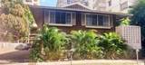 423 Kaiolu Street - Photo 2