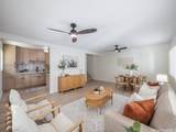 2424 Akepa Street - Photo 4