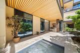1388 Ala Moana Boulevard - Photo 11