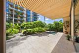 1388 Ala Moana Boulevard - Photo 12