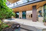 1388 Ala Moana Boulevard - Photo 24
