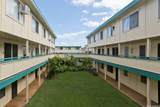 46-232 Kahuhipa Street - Photo 1
