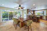 409 Wanaao Road - Photo 1