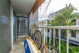 1025 Maunaihi Place - Photo 3