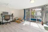 1025 Maunaihi Place - Photo 6