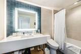 1390 Kapiolani Boulevard - Photo 11