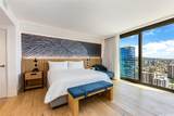 1390 Kapiolani Boulevard - Photo 14