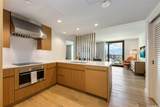 1390 Kapiolani Boulevard - Photo 2