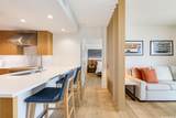 1390 Kapiolani Boulevard - Photo 3