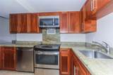 1350 Ala Moana Boulevard - Photo 8