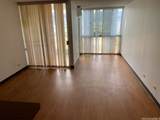 2611 Ala Wai Boulevard - Photo 7