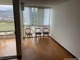2611 Ala Wai Boulevard - Photo 8