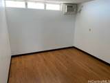2611 Ala Wai Boulevard - Photo 9