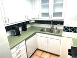 419 Atkinson Drive - Photo 4
