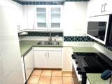 419 Atkinson Drive - Photo 5
