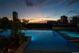 383 Kalaimoku Street - Photo 25