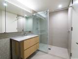 1000 Auahi Street - Photo 12