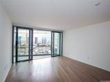 1000 Auahi Street - Photo 9