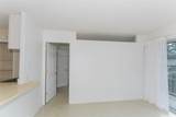 2873 King Street - Photo 18