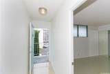 2873 King Street - Photo 19