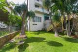 2873 King Street - Photo 20
