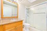1288 Kapiolani Boulevard - Photo 14
