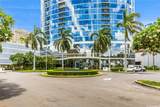 1288 Kapiolani Boulevard - Photo 25