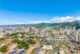 1288 Kapiolani Boulevard - Photo 3