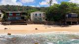 61-275 Kamehameha Highway - Photo 24