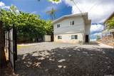 61-275 Kamehameha Highway - Photo 25