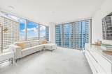 1388 Kapiolani Boulevard - Photo 5