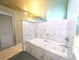 1330 Ala Moana Boulevard - Photo 8