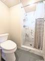 1330 Ala Moana Boulevard - Photo 9