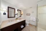 1551 Ala Wai Boulevard - Photo 14