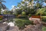 1551 Ala Wai Boulevard - Photo 21
