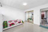 2421 Ala Wai Boulevard - Photo 15