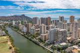 2421 Ala Wai Boulevard - Photo 2
