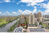 2421 Ala Wai Boulevard - Photo 24