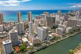 2421 Ala Wai Boulevard - Photo 3