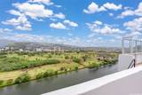 2421 Ala Wai Boulevard - Photo 7