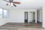 2977 Ala Ilima Street - Photo 5