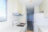 2977 Ala Ilima Street - Photo 7