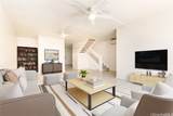380 Kawaihae Street - Photo 1